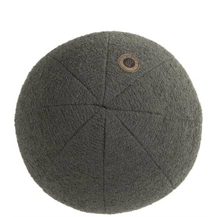 Coco Maison Timeless - Scott dia 25cm Olijf